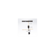 ATEN KA7189 - KVM-/Audio-/USB-Extender - DisplayPort Produktbild Additional View 2 S
