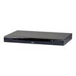 ATEN KVM over IP KN1116VA - KVM-Switch - managed Produktbild