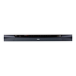 ATEN KVM over IP KN1116VA - KVM-Switch - managed Produktbild Additional View 2 S