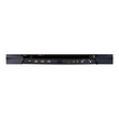 ATEN KVM over IP KN1116VA - KVM-Switch - managed Produktbild Additional View 3 S