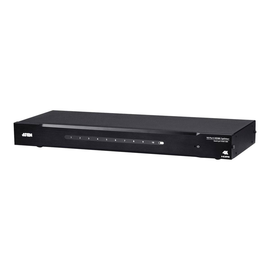 ATEN VanCryst VS0110HA - Video-/Audio-Splitter Produktbild