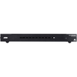ATEN VanCryst VS0110HA - Video-/Audio-Splitter Produktbild Additional View 3 S
