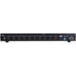 ATEN VanCryst VS0110HA - Video-/Audio-Splitter Produktbild Additional View 4 S