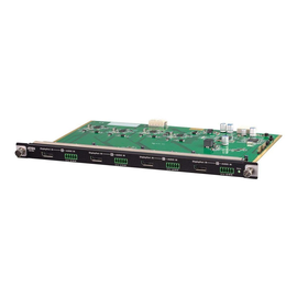 ATEN VM7904 4-Port 4K DisplayPort Input Board Produktbild