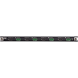 ATEN VM7904 4-Port 4K DisplayPort Input Board Produktbild Additional View 3 S
