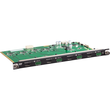 ATEN VM7904 4-Port 4K DisplayPort Input Board Produktbild Additional View 4 S