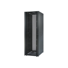 APC NetShelter SX Enclosure with Sides - Schrank Produktbild