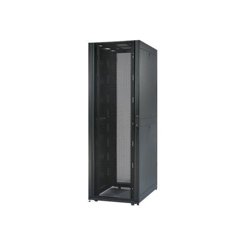 APC NetShelter SX Enclosure with Sides - Schrank Produktbild