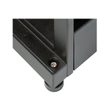 APC NetShelter SX Enclosure with Sides - Schrank Produktbild Additional View 3 S