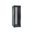 APC NetShelter SX Enclosure with Sides - Schrank Produktbild Additional View 4 S