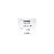ATEN VS182 - Video-/Audio-Splitter - 2 x HDMI Produktbild Additional View 2 S