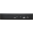 ATEN VanCryst VS182B - Video-/Audio-Splitter Produktbild Additional View 4 S