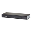 ATEN VanCryst VS184A - Video-/Audio-Splitter Produktbild