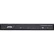 ATEN VanCryst VS184A - Video-/Audio-Splitter Produktbild Additional View 3 S