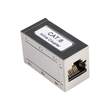ROLINE Netzwerkkoppler - RJ-45 (W) zu RJ-45 (W) Produktbild Additional View 2 S