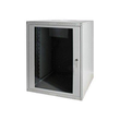 DIGITUS Wandgehäuse Dynamic Basic Serie - 600x450 mm (BxT) Produktbild