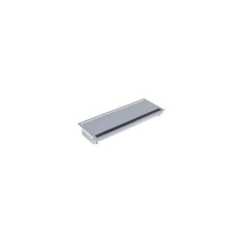 Bachmann CONI long - Steckdosenleiste für bündige Produktbild