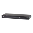 ATEN VanCryst VS0108HB - Video-/Audio-Splitter Produktbild