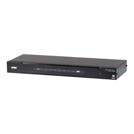 ATEN VanCryst VS0108HB - Video-/Audio-Splitter Produktbild