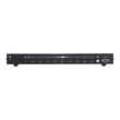 ATEN VanCryst VS0108HB - Video-/Audio-Splitter Produktbild Additional View 2 S