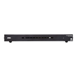ATEN VanCryst VS0108HB - Video-/Audio-Splitter Produktbild Additional View 3 S