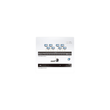 ATEN VanCryst VS0108HB - Video-/Audio-Splitter Produktbild Additional View 4 S