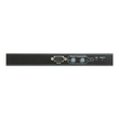 ATEN CE 750A - KVM-/Audio-/serieller Extender Produktbild Additional View 1 S