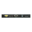 ATEN CE 750A - KVM-/Audio-/serieller Extender Produktbild Additional View 2 S