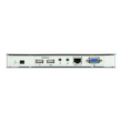 ATEN CE 750A - KVM-/Audio-/serieller Extender Produktbild Additional View 3 S