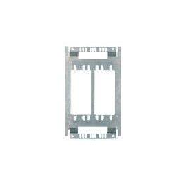 sysnet-529