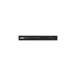 ATEN VanCryst VC880 HDMI Repeater Plus Audio De-embedder Produktbild Additional View 3 S