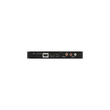 ATEN VanCryst VC880 HDMI Repeater Plus Audio De-embedder Produktbild Additional View 4 S