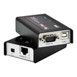 ATEN CE 100 Local and Remote Units - KVM-Extender Produktbild