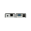 ATEN CE 100 Local and Remote Units - KVM-Extender Produktbild Additional View 2 S