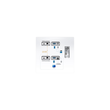 ATEN CE 100 Local and Remote Units - KVM-Extender Produktbild Additional View 3 S