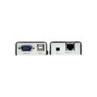 ATEN CE 100 Local and Remote Units - KVM-Extender Produktbild Additional View 4 S