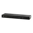 ATEN VS1808T HDMI Over Cat 5 Splitter - Erweiterung für Video/Audio Produktbild