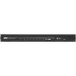 ATEN VS1808T HDMI Over Cat 5 Splitter - Erweiterung für Video/Audio Produktbild Additional View 2 S
