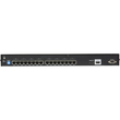ATEN VS1808T HDMI Over Cat 5 Splitter - Erweiterung für Video/Audio Produktbild Additional View 4 S