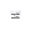 ATEN VS482 4-Port Dual View HD Video Switch - Video/Audio-Schalter Produktbild Additional View 2 S