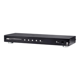 ATEN VS482B - Video/Audio-Schalter - 4 x HDMI Produktbild