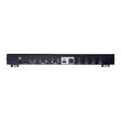 ATEN VS482B - Video/Audio-Schalter - 4 x HDMI Produktbild Additional View 2 S