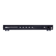 ATEN VS482B - Video/Audio-Schalter - 4 x HDMI Produktbild Additional View 3 S