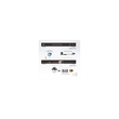 ATEN VS482B - Video/Audio-Schalter - 4 x HDMI Produktbild Additional View 4 S