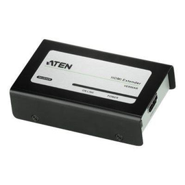 ATEN VanCryst VE800AR HDMI Receiver - Erweiterung für Video/Audio Produktbild