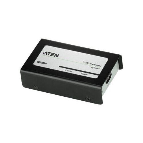 ATEN VanCryst VE800AR HDMI Receiver - Erweiterung für Video/Audio Produktbild