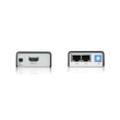 ATEN VanCryst VE800AR HDMI Receiver - Erweiterung für Video/Audio Produktbild Additional View 3 S