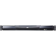 ATEN KL1516AiM - KVM-Konsole mit KVM-Switch - 16 Anschlüsse - PS/2, USB - 43.2 cm (17") Produktbild Additional View 3 S