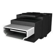 Bachmann Modularer Einschub (Kopplung) - HDMI Produktbild