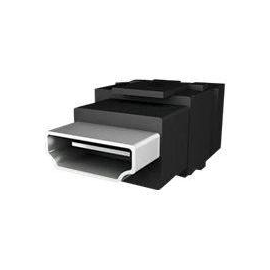 Bachmann Modularer Einschub (Kopplung) - HDMI Produktbild